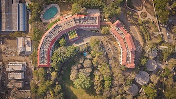 Gateway Nashik