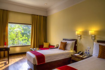 Gateway Nashik