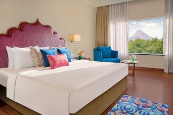 Gateway Nashik
