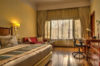 Gateway Nashik