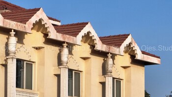 Gateway Nashik