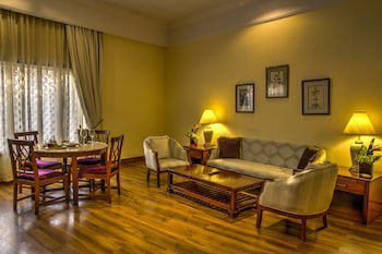 Gateway Nashik