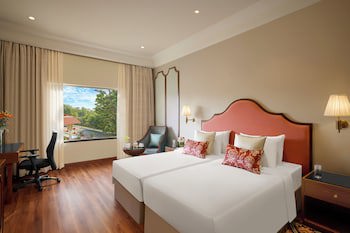 Gateway Nashik
