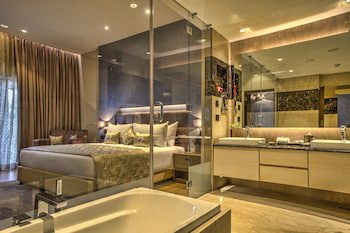 Gateway Nashik