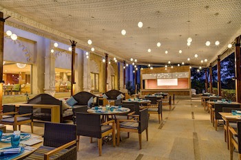 Gateway Nashik