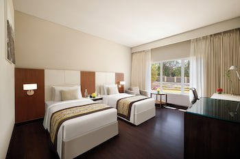 Gateway Nashik