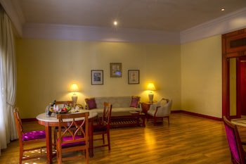 Gateway Nashik