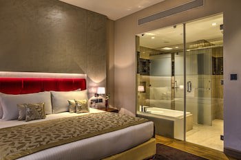 Gateway Nashik