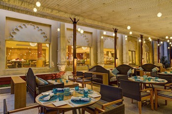 Gateway Nashik