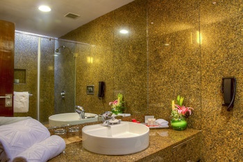 Gateway Nashik