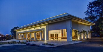 Gateway Nashik