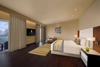 Gateway Nashik