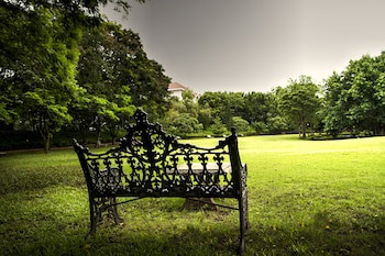 Gateway Nashik