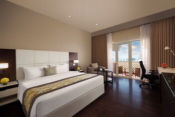 Gateway Nashik