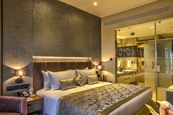 Gateway Nashik