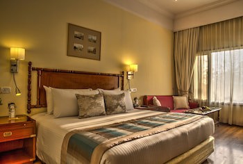 Gateway Nashik