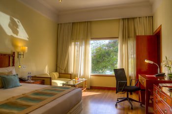 Gateway Nashik
