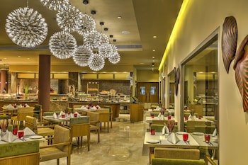 Gateway Nashik