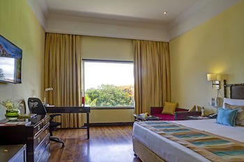 Gateway Nashik
