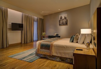 Gateway Nashik