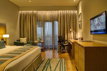 Gateway Nashik