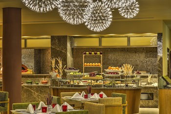 Gateway Nashik