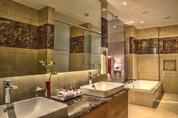 Gateway Nashik