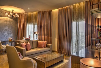 Gateway Nashik