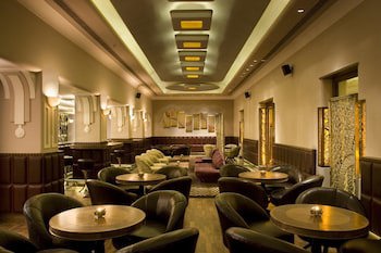 Ambassador, New Delhi - Ihcl Seleqtions