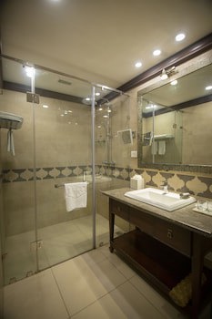 Ambassador, New Delhi - Ihcl Seleqtions