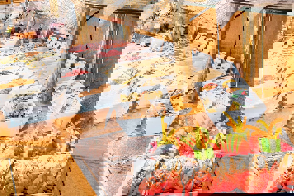 Best Western Hotel Am Papenberg