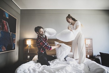 Hotel Atlantic