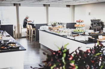 Hotel Atlantic