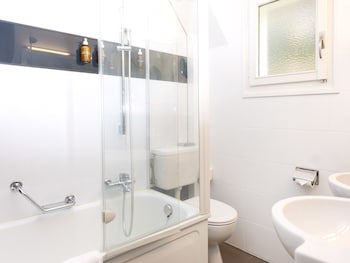 Beausite Park Hotel & Spa