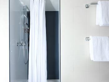 Beausite Park Hotel & Spa