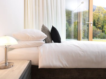 Beausite Park Hotel & Spa