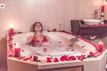 Sangay Spa Hotel