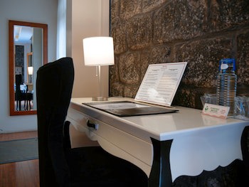Sangay Spa Hotel