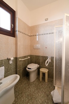 Hotel Cavour galeri fotoğrafı