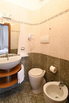Hotel Cavour galeri fotoğrafı