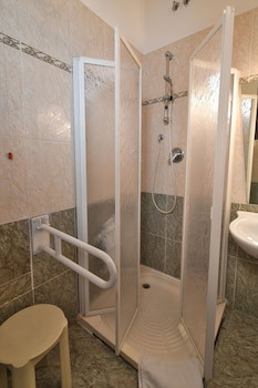 Hotel Cavour galeri fotoğrafı