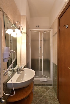 Hotel Cavour galeri fotoğrafı
