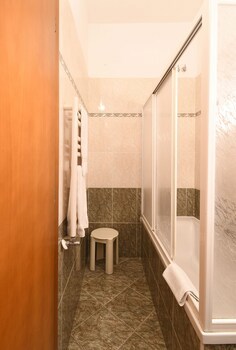 Hotel Cavour galeri fotoğrafı