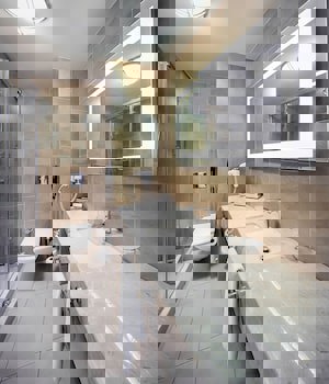 Titanic Comfort Sisli