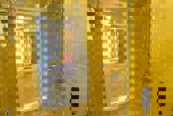 Titanic Comfort Sisli