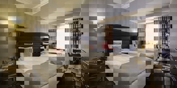 Titanic Comfort Sisli