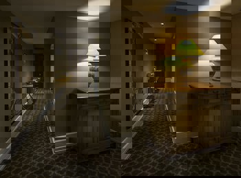 Titanic Comfort Sisli