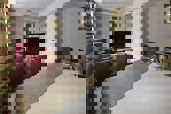 Titanic Comfort Sisli