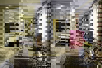 Titanic Comfort Sisli