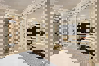 Titanic Comfort Sisli